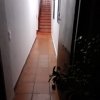 dia 5 de Maio de 2021 2.03